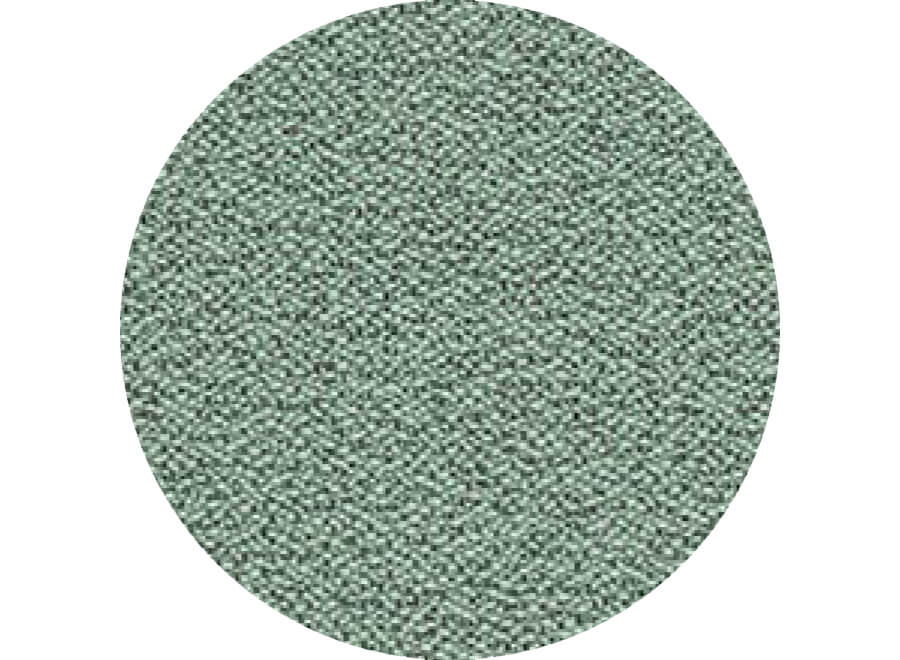 WS Sound Mica Colourcard