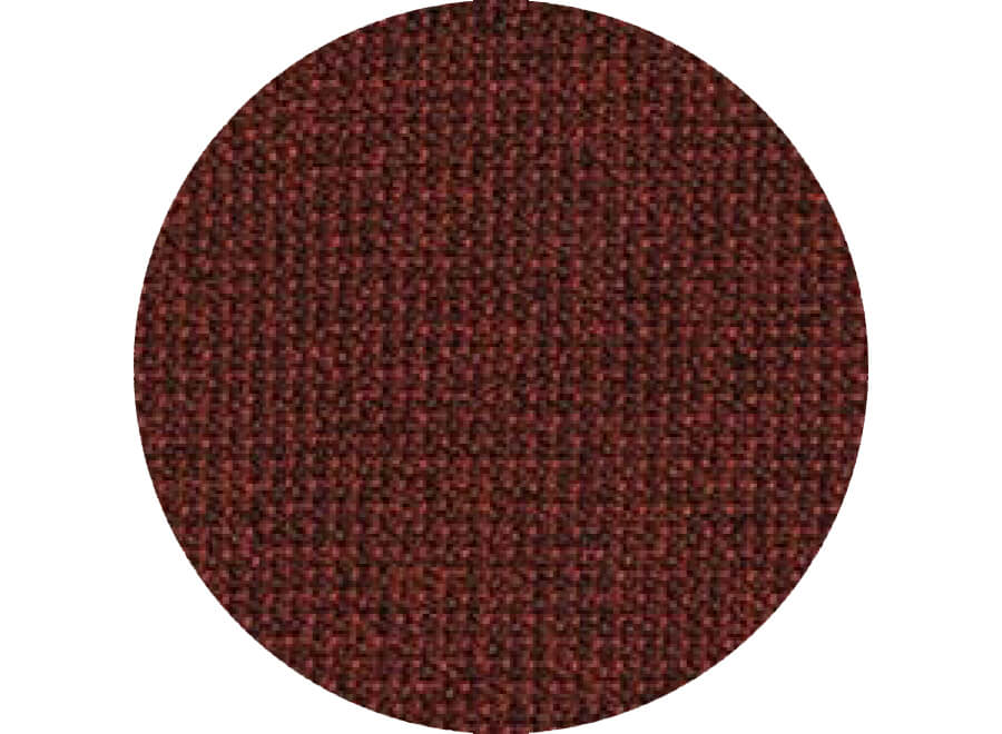 WS Sound Twist TwistMelange Colourcard