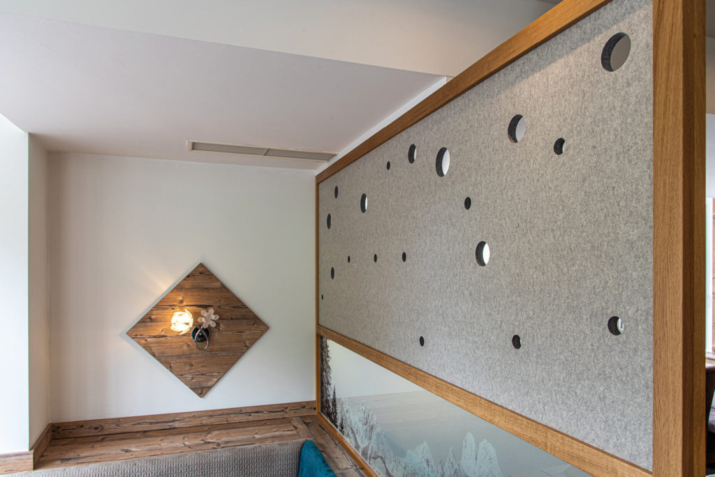 WS Sound Alpeffect Hotels GmbH 3