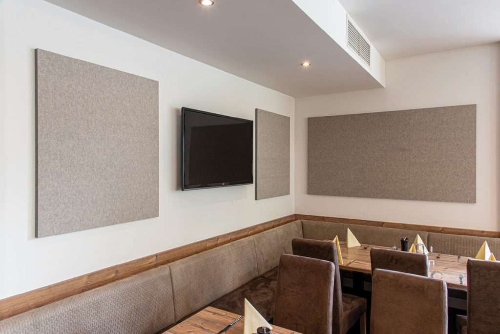 WS Sound Alpeffect Hotels GmbH 4
