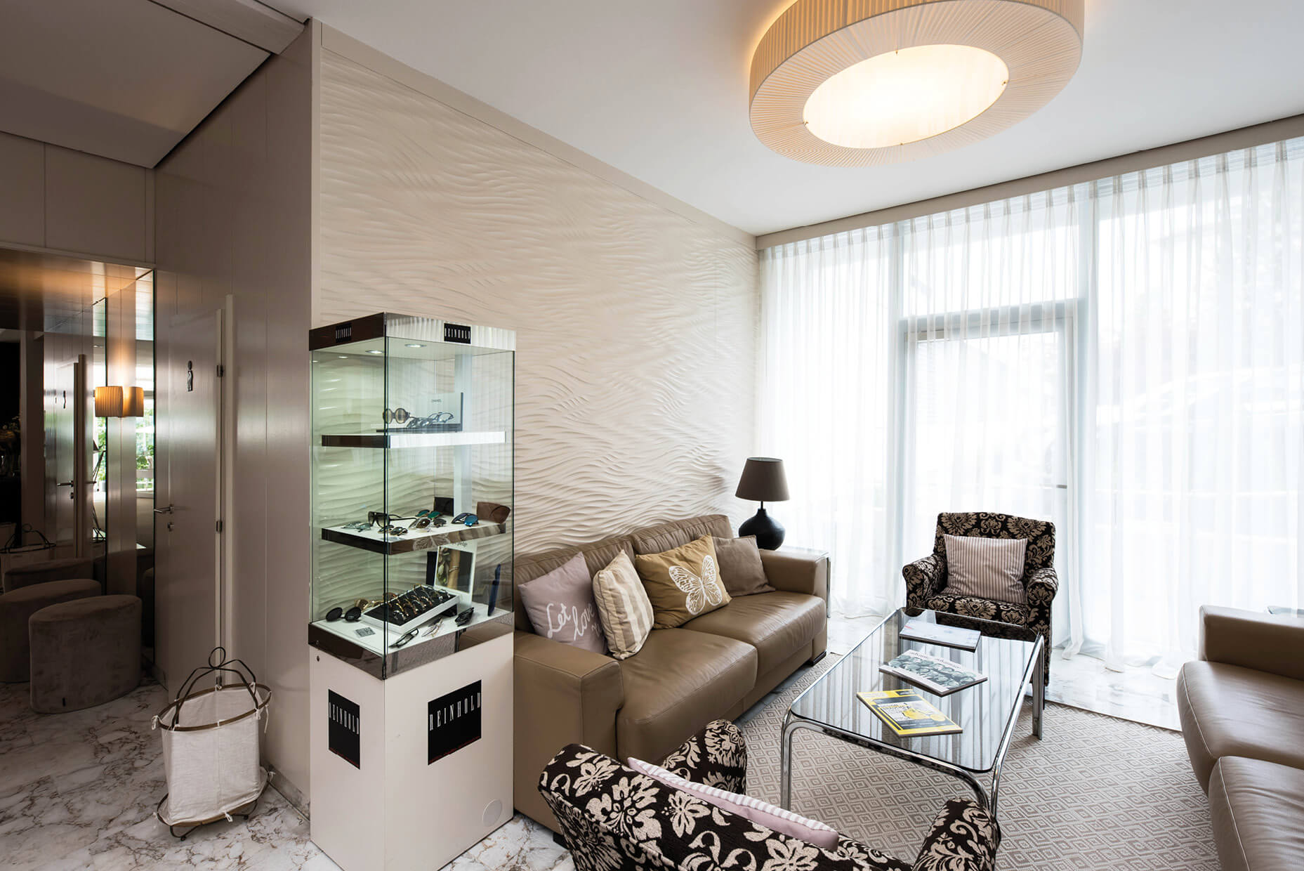 WS Virtuell Seehotel Europa 2