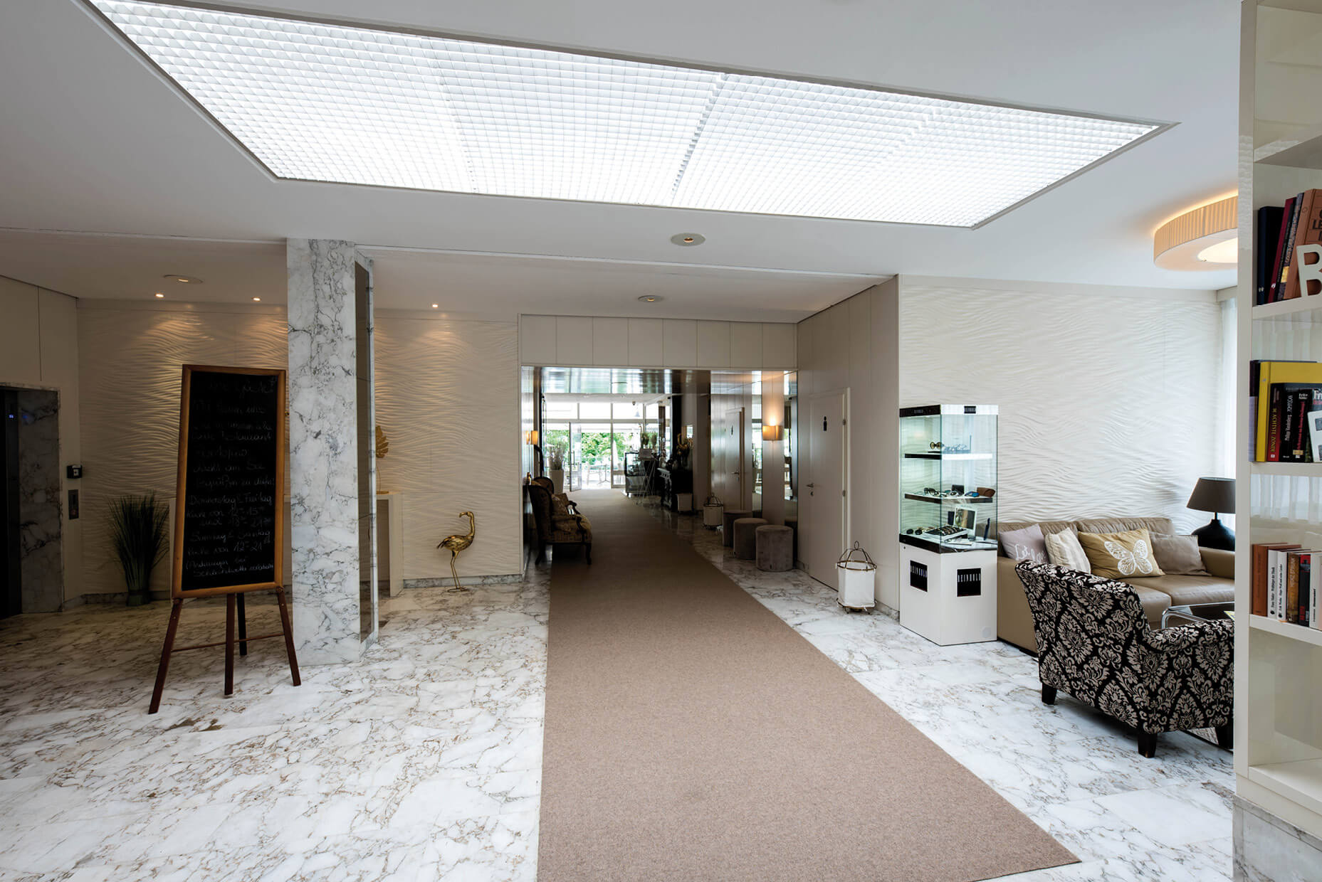 WS Virtuell Seehotel Europa 3