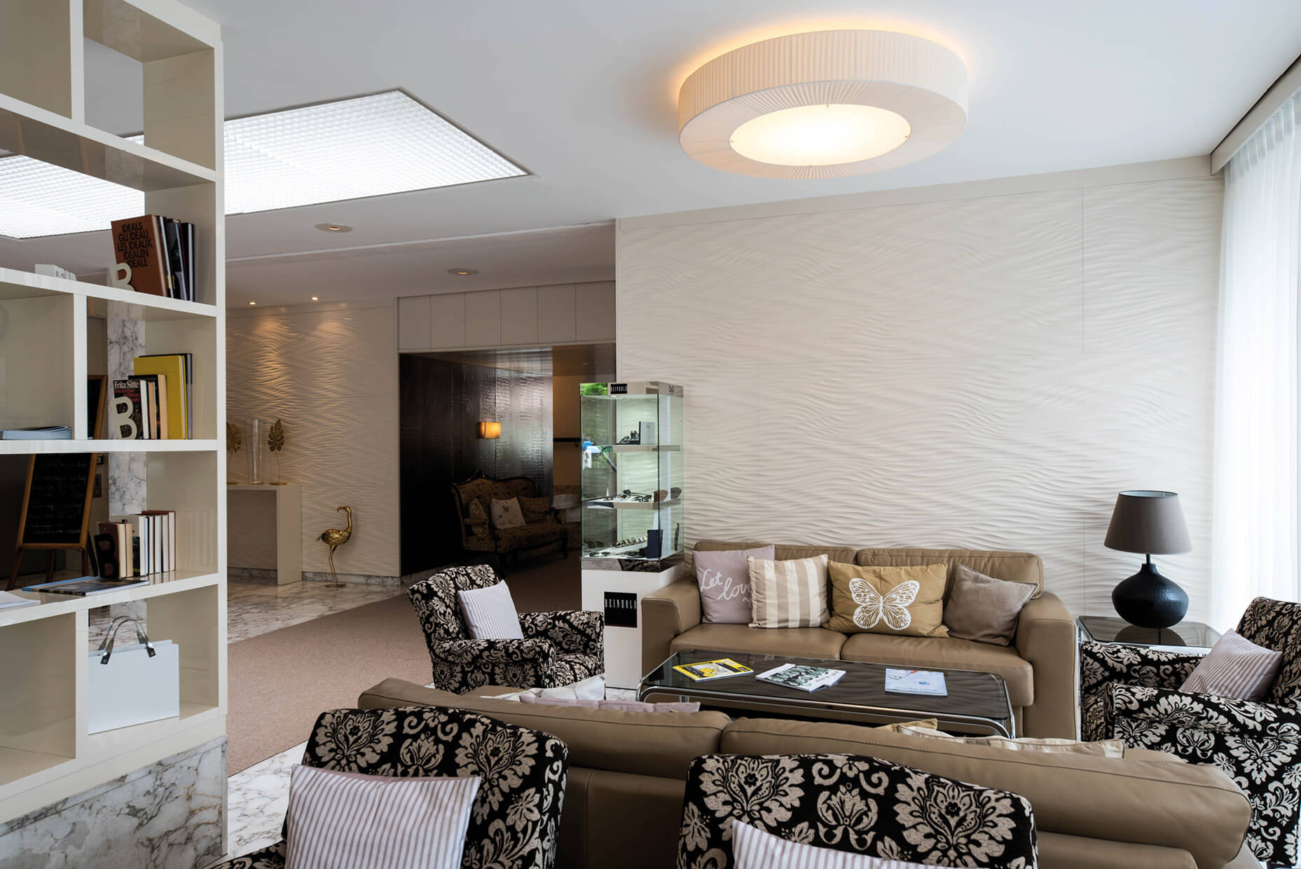 WS Virtuell Seehotel Europa 5