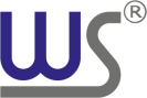 Wolfgang Spitzer, Design- u. Akustiksysteme