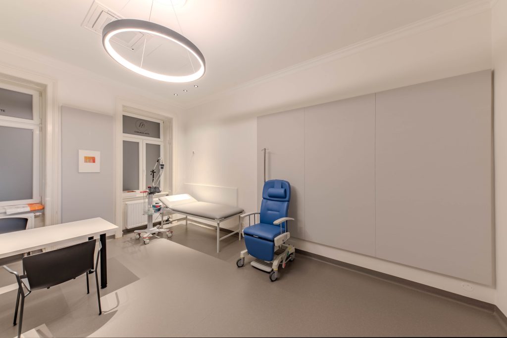 Chirurgie Mitte (2)