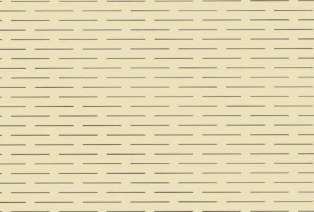 Line 2111 Beige
