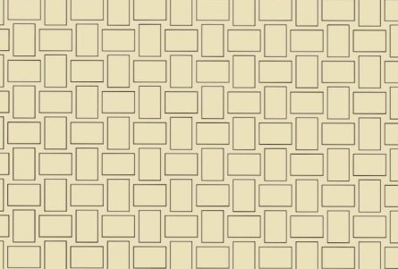 Line 2112 Beige
