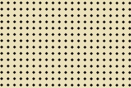 Line 2113 Beige