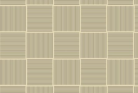 Line 2114 Beige