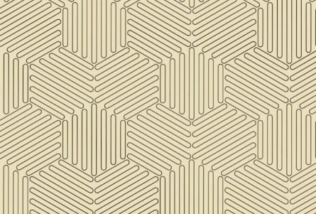 Line 2115 Beige