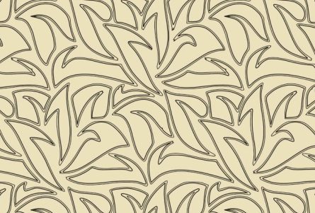 Line 2116 Beige