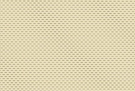 Line 2117 Beige
