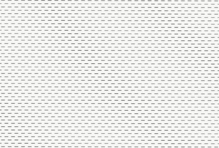 Line 2117 Weiss