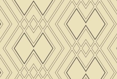 Line 2118 Beige