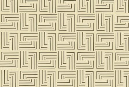 Line 2119 Beige
