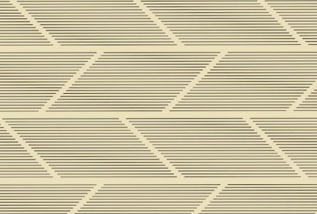 Line 2120 Beige