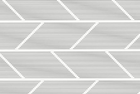Line 2120 Weiss