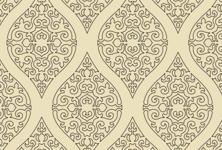 Line 2121 Beige