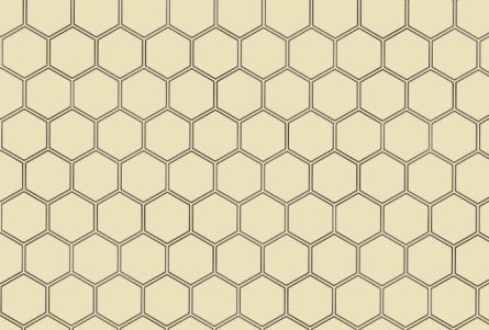 Line 2122 Beige
