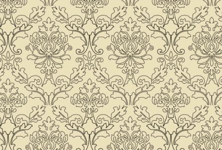 Line 2124 Beige