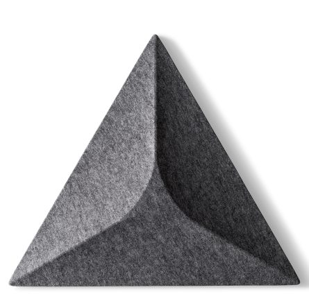 OFFECCT Soundwave Jasmine Einzelelement OFFECCT Soundwave Jasmine
