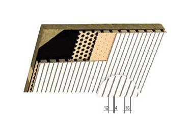 Typ 12 4