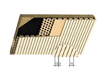 Typ 13 3