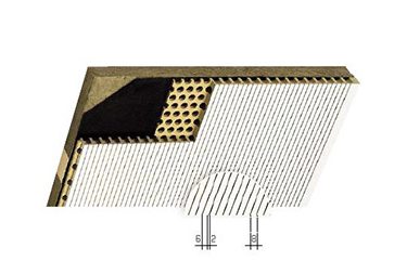 Typ 6 2