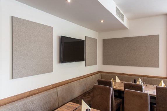 WS Sound Alpeffect Hotels GmbH 4