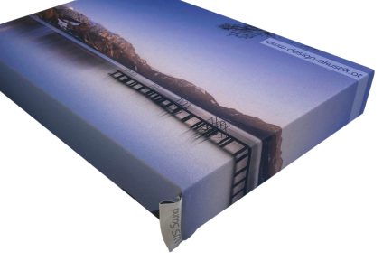 WS Sound Ausfuehrung Akb Textil