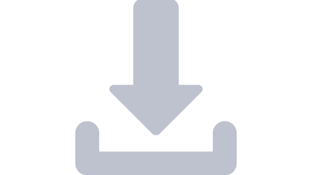 WS Sound Download Download