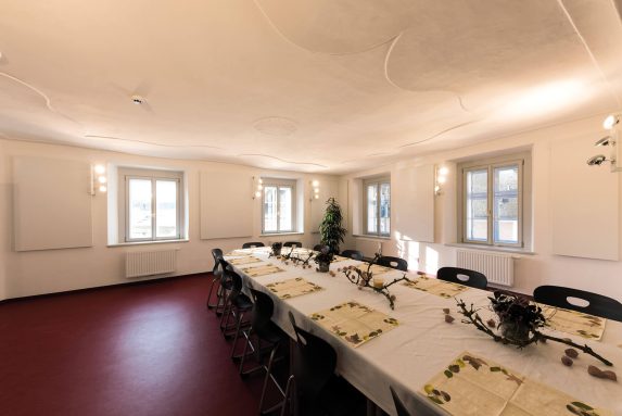 WS Sound Lengenfeld 3