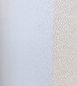 WS Sound Textil (2) 2 WS® Sound Akustikabsorber für Wand und Decke