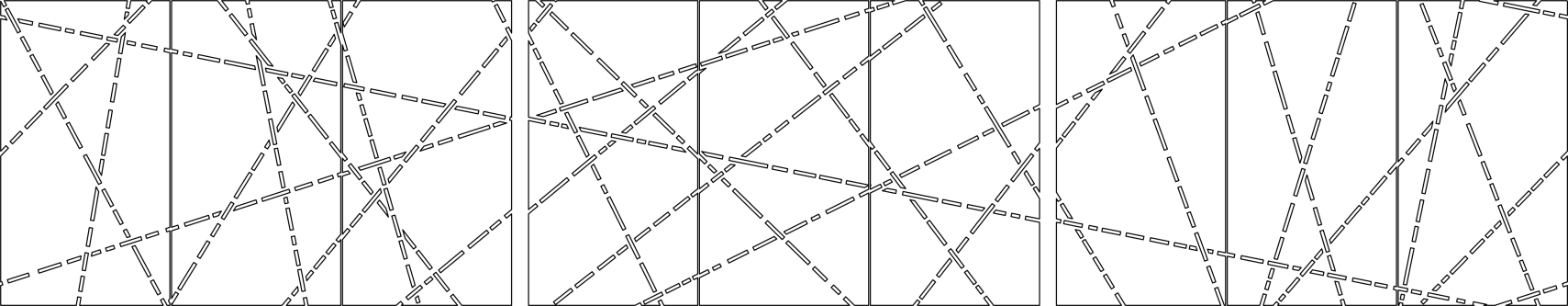 WS Sound Prod Wall