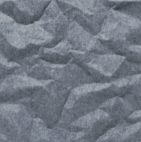 WS Standardfarben Grey OFF
