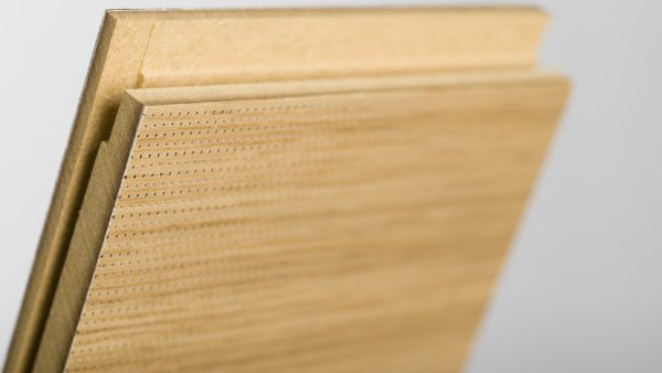 WS Data NH Micro Paneele Basic Topakustik Micro Paneel
