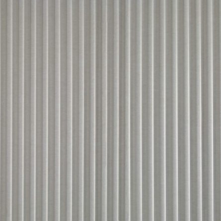 WS Prodpic OFF Wall Offwhite OFFECCT Soundwave Wall Detailsansicht