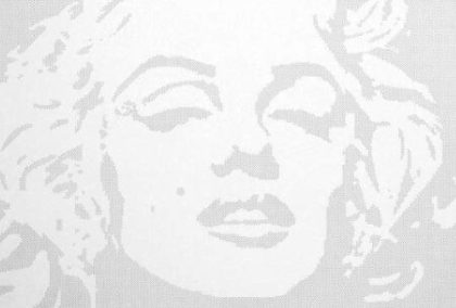 WS Prodpic Topakustik Graphic Monroe Topakustik Graphic Monroe