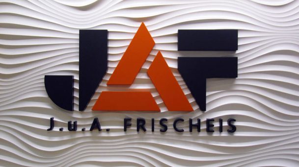 WS Prodpic VIR Ausschnitt Logo Projekt: Frischeis Linz, 4020 Linz