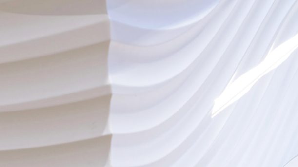 WS Prodpic VIR Gehrung virtuell® 3D-Relief-Platten mit individueller Oberflächenstruktur