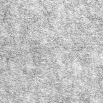 WS Prodpic WS Sound Farben Lichtgrau