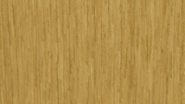 WS Prodpic NH Eiche Optik