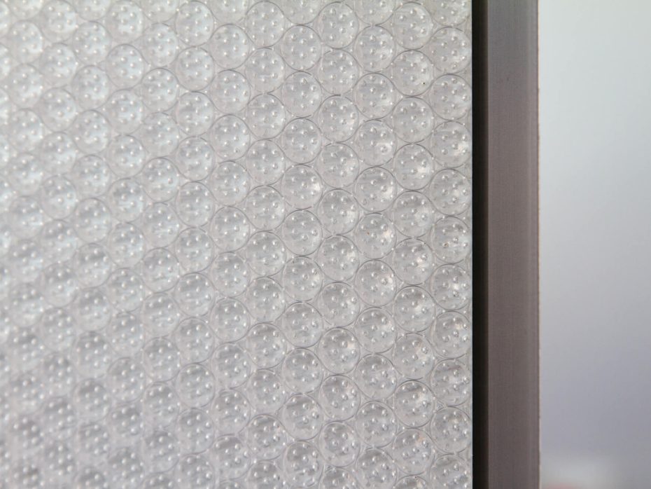 WS Ref DC LKH Hall 2 Projekt: LKH Hall, 6060 Hall / Planung: Arch. DI Johann G. Waldhart, 6020 Innsbruck
