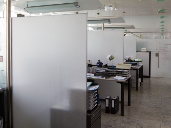 WS Ref DC LKHHall 4 Projekt: LKH Hall, 6060 Hall / Planung: Arch. DI Johann G. Waldhart, 6020 Innsbruck