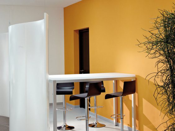 WS Ref DC Hangingwall