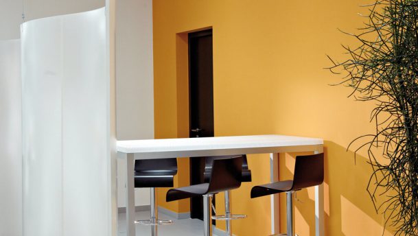 WS Ref DC Hangingwall
