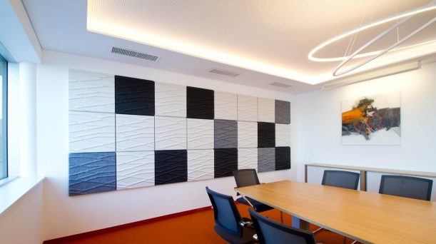 WS Ref OF Leyrer Graf 1 Projekt: Leyrer+Graf Bausgesellschaft m.b.H., 2320 Schwachat