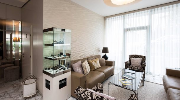 WS Ref VIR Wrann 3 Projekt: Seehotel Europa, Wrann Hotels, 9220 Velden