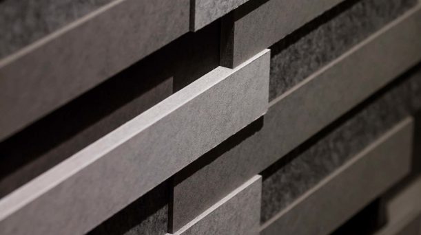 WS Ref WS Sound Archwork18 2