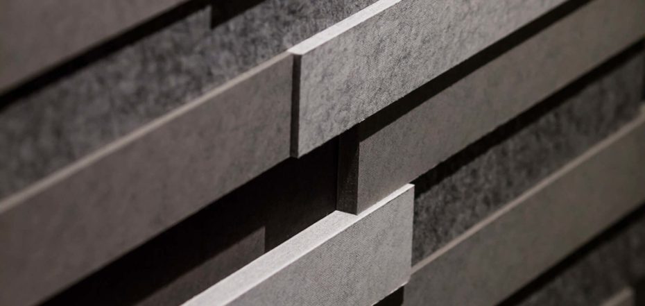 WS Ref WS Sound Archwork18 2